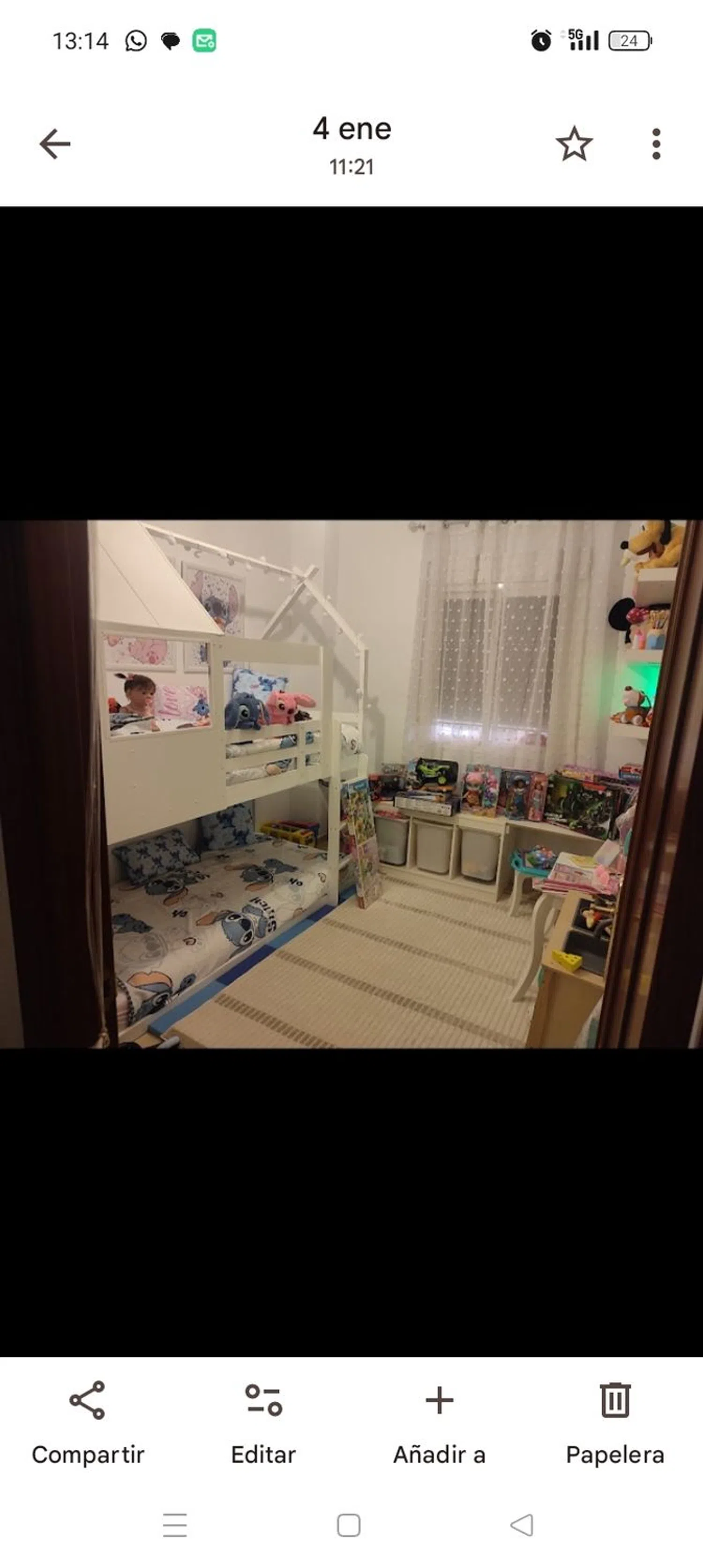 Piso en sevilla este, 8 - Foto 7