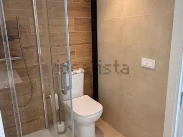 Estudio en Sotolivar - Mas del Rosari, Sotolivar - Mas del Rosari - Foto 11