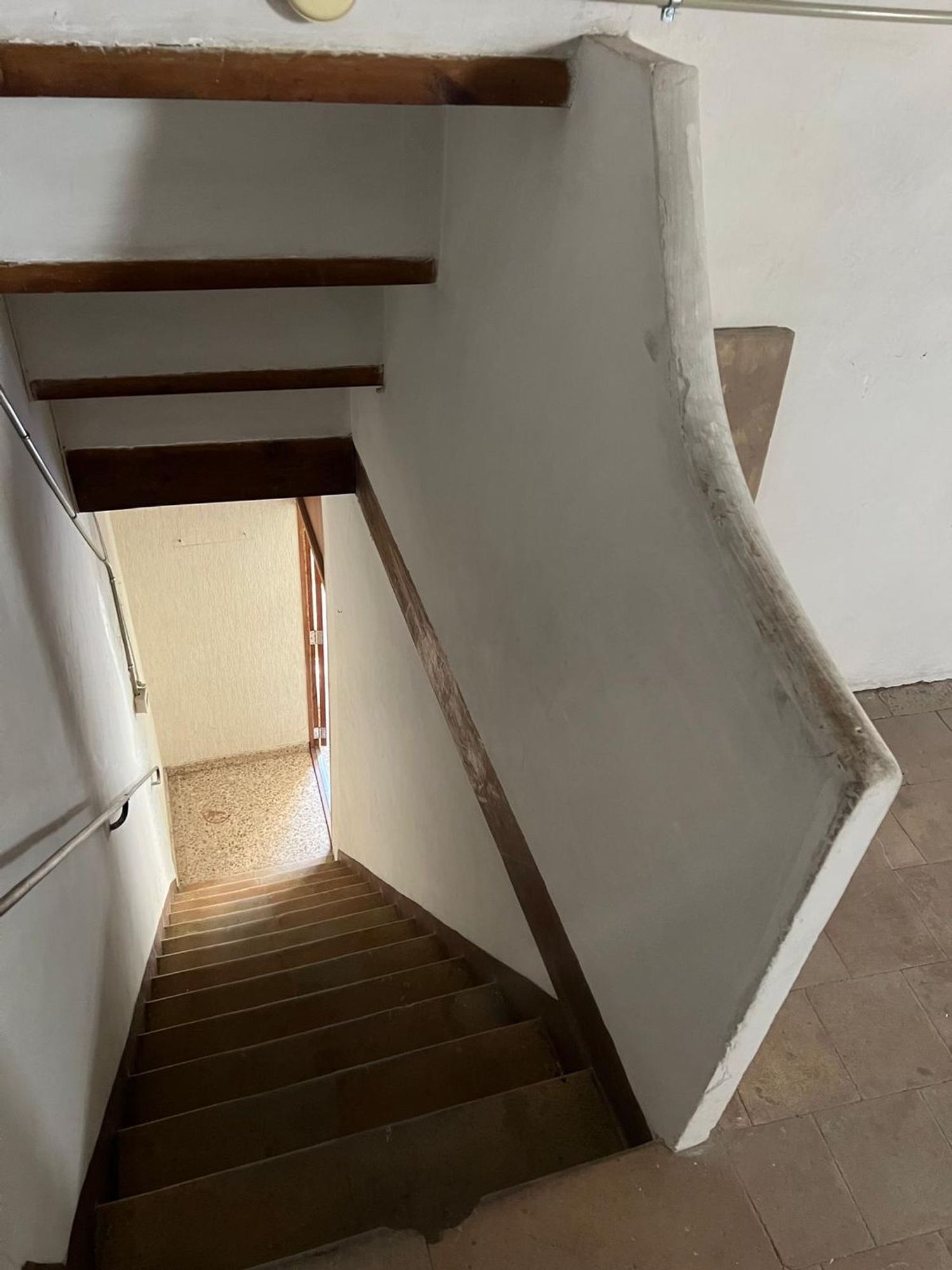 Edificio de uso mixto en Calle de la Pescateria, 5 - Foto 17