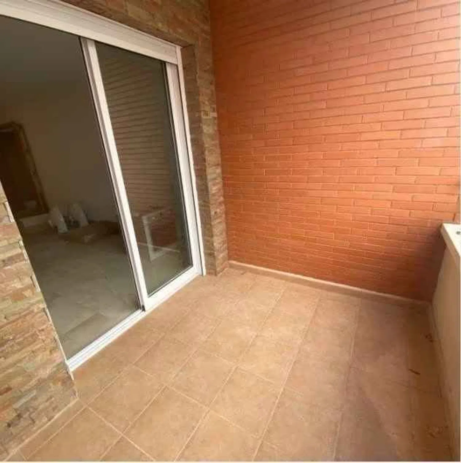 Piso en avenida Juan Carlos I, 74 - Foto 10