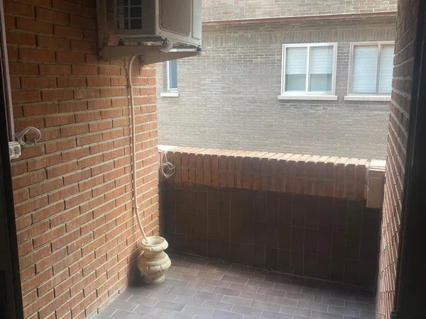 Piso en Getafe Centro, Getafe Centro - Foto 12