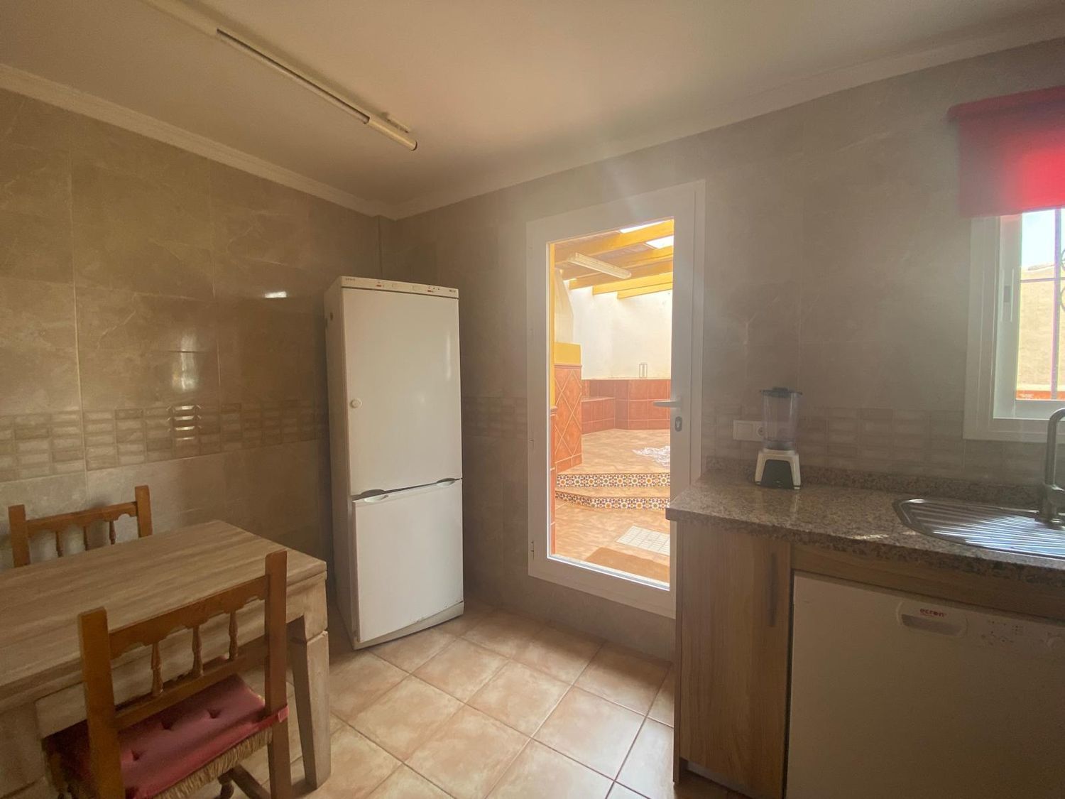 Casa o chalet independiente en Calle Salares, 39, Avda Pescia - Ctra de Frigiliana, Avda Pescia - Ctra de Frigiliana - Foto 18