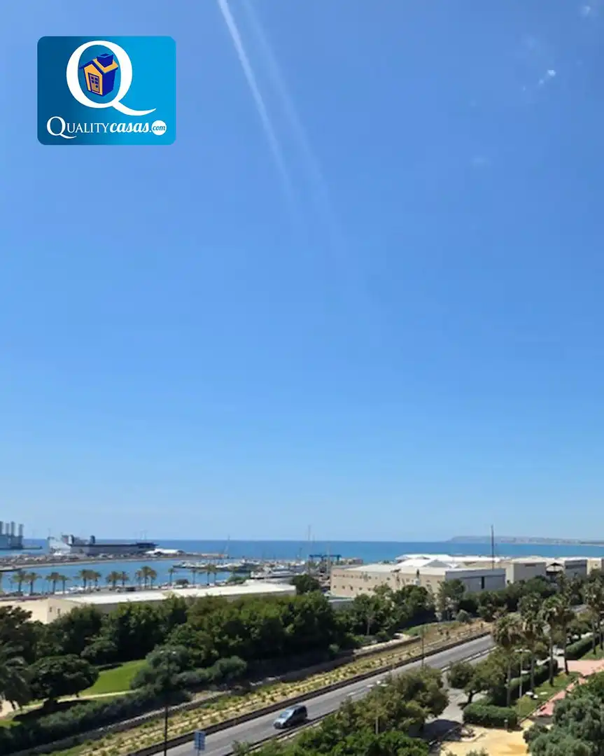 Piso en Alicante / Alacant - Foto 23