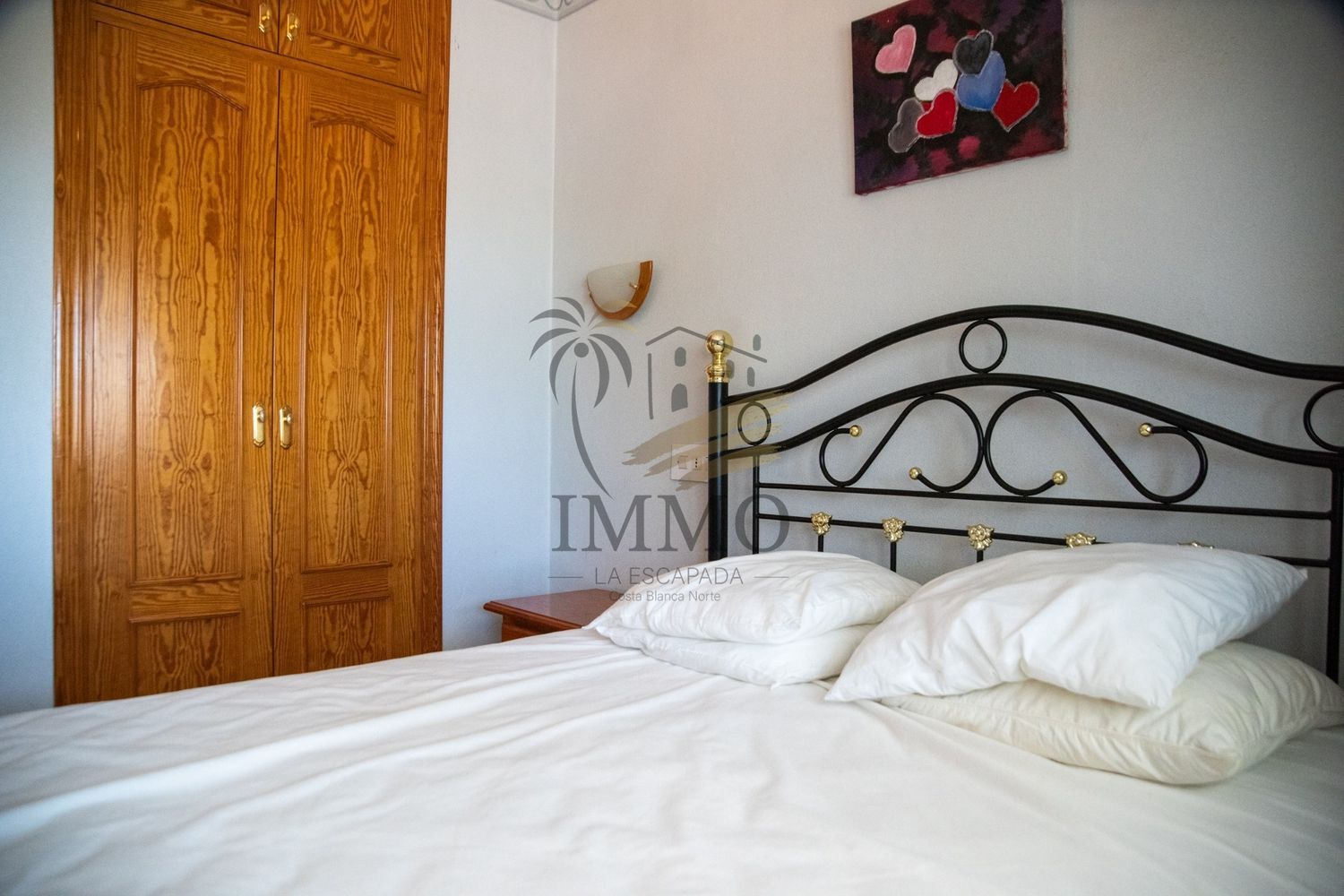 Casa o chalet independiente en Cometa-Carrió, Cometa-Carrió - Foto 14