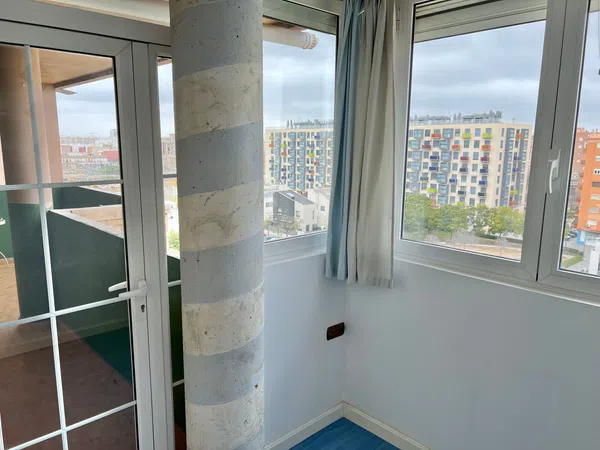 Piso en calle de l'Illa Cabrera, 23 - Foto 33