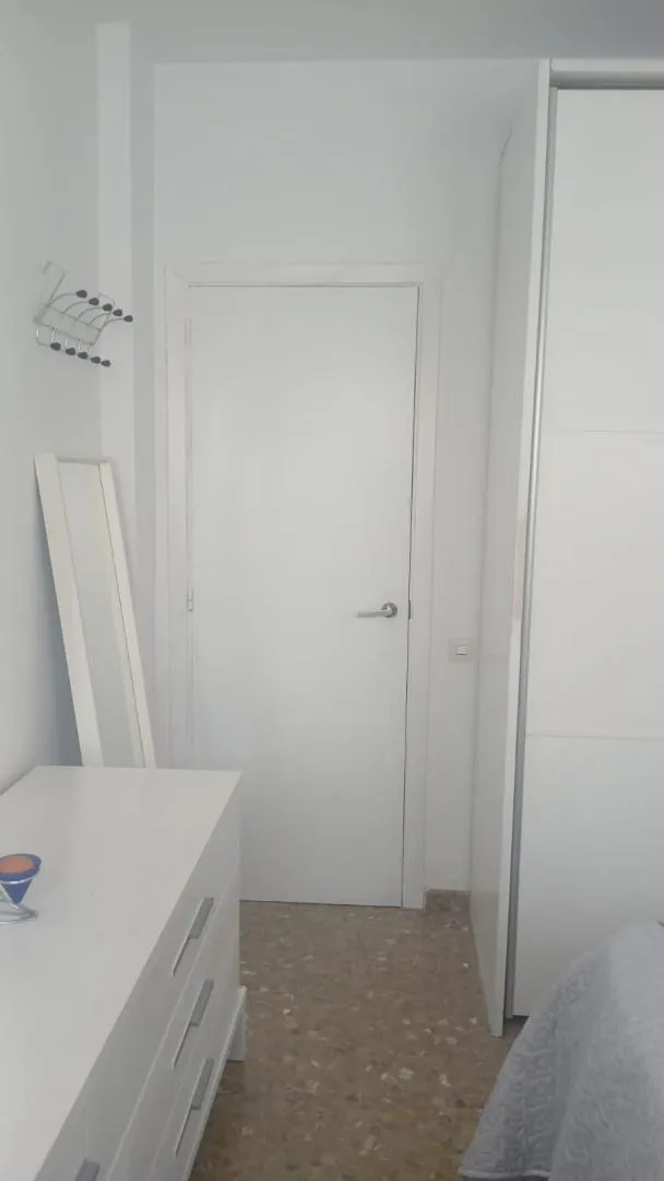 Chalet en  Calle Almazara 15 - Foto 26