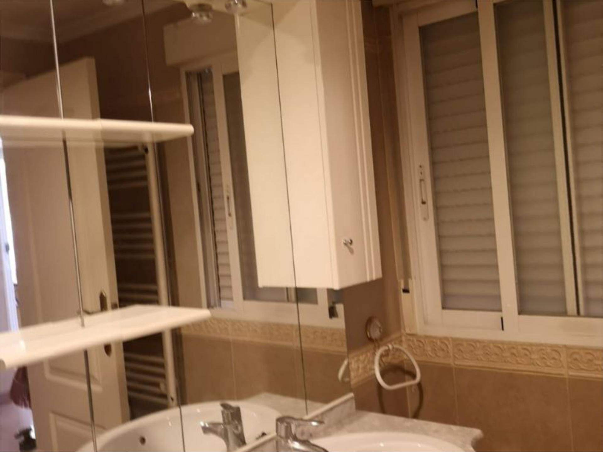 Casa adosada en  Avinguda Juan Bautista Lafora 8 - Foto 19