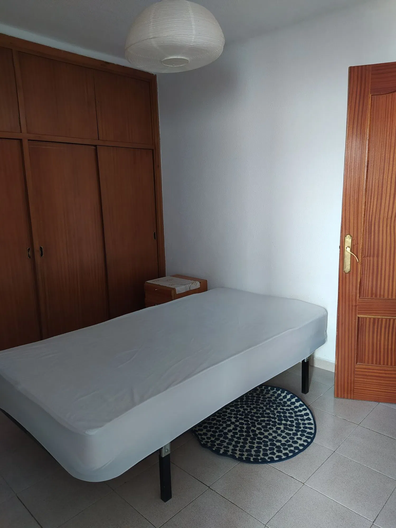 Piso en calle Sierra Madrona, 23 - Foto 2