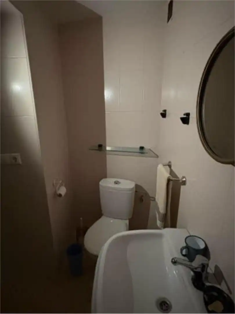 Apartamento en Santa Marina - Foto 4
