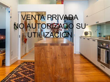 Piso en Ferrol - Foto 13