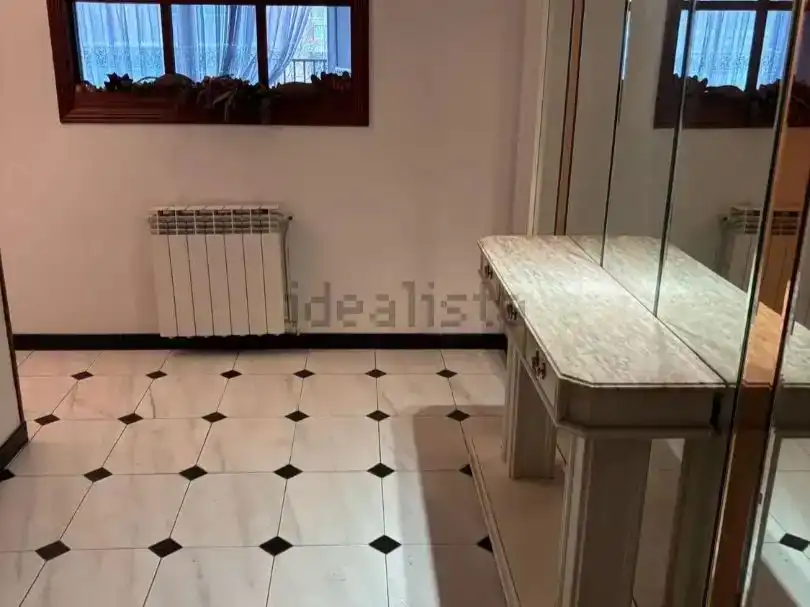 Piso en  Carrer de Miquel Vives 101 b - Foto 9