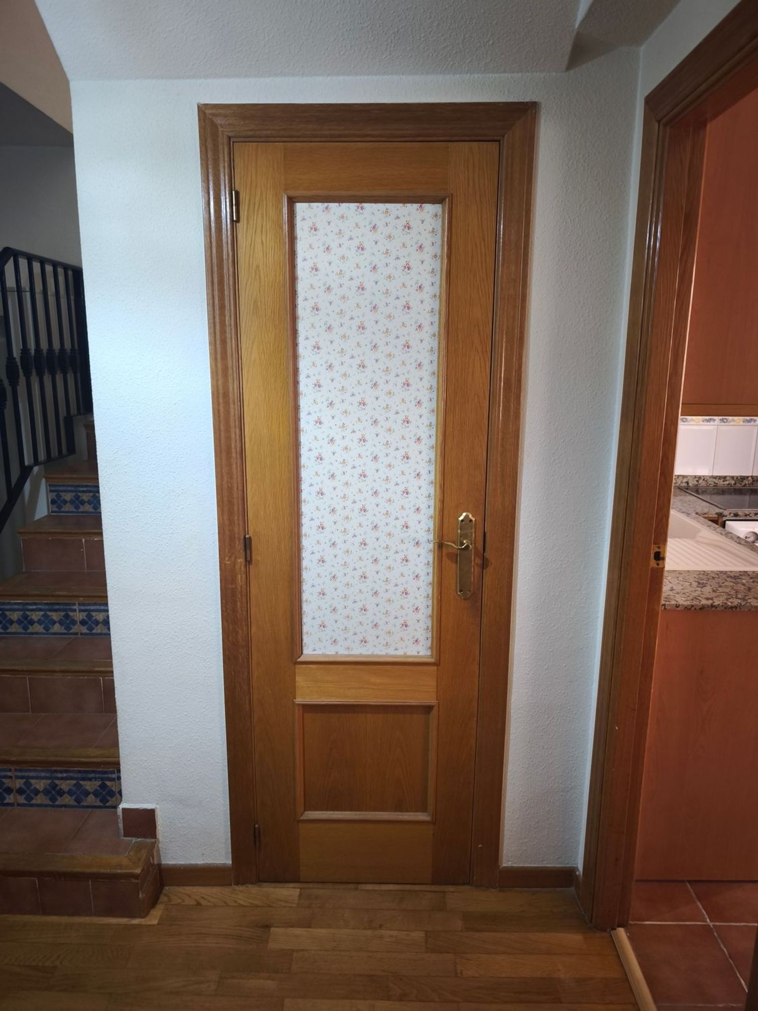 Dúplex en Barrio San Antón - Foto 6