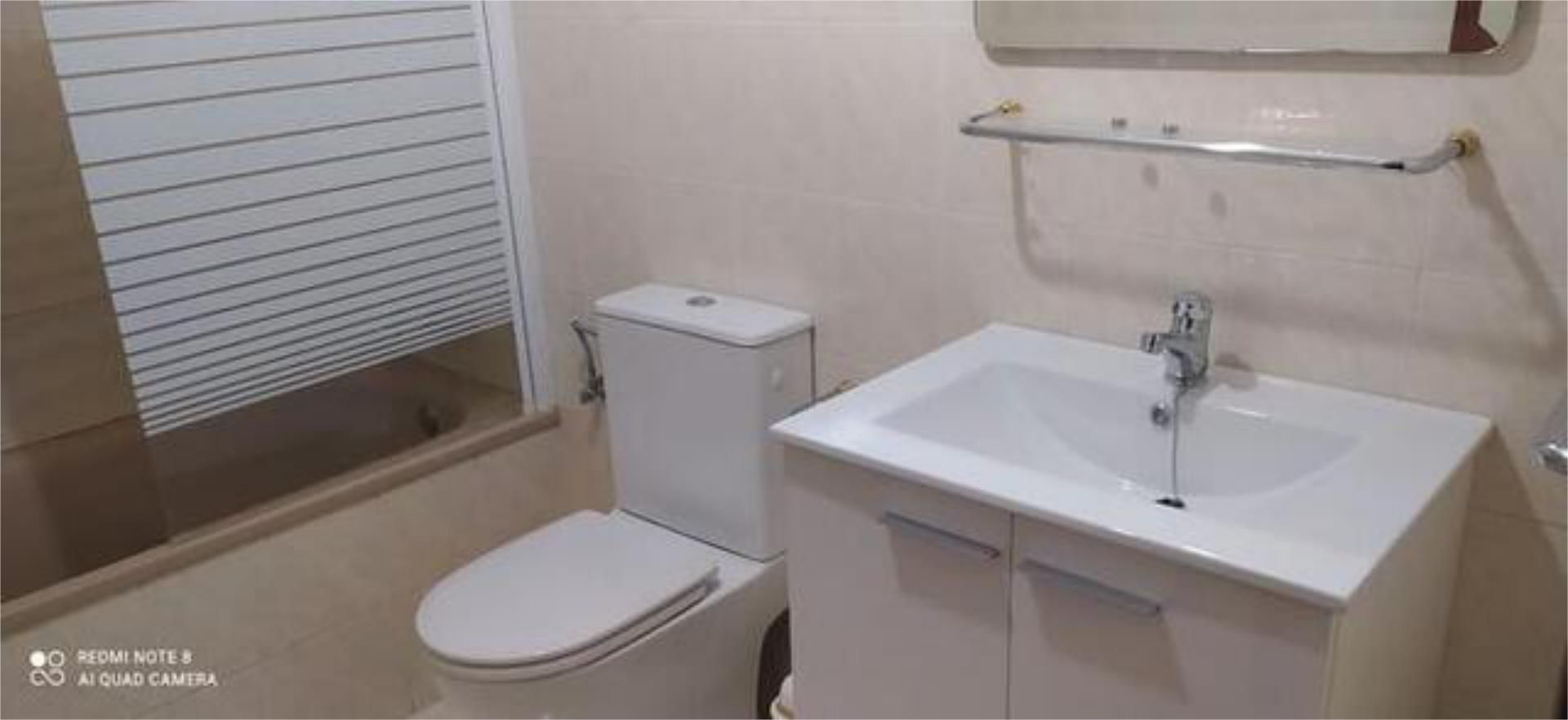 Piso en Zaidía - Foto 4