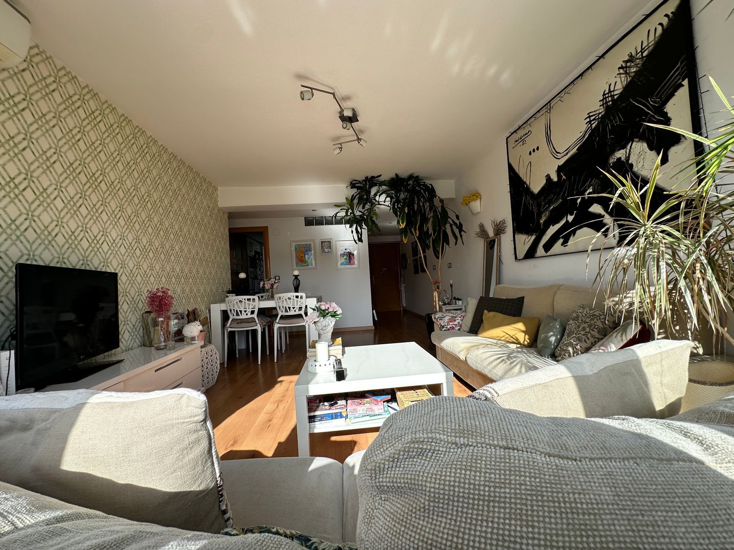 Piso en avenida del Tenor Fleta, 40 - Foto 11