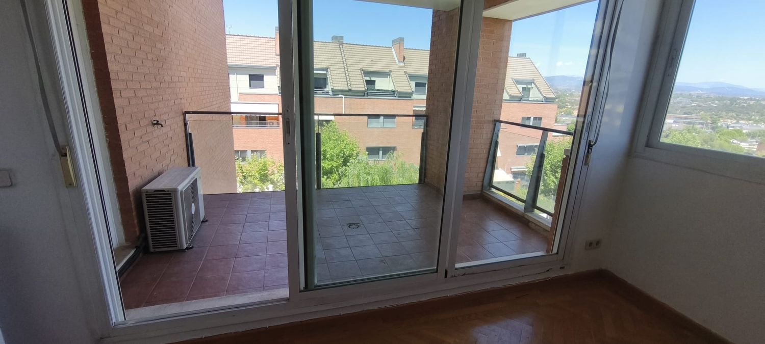 Piso en Calle Juan Ramón Jiménez, 29 b, Parque Empresarial - Foto 29