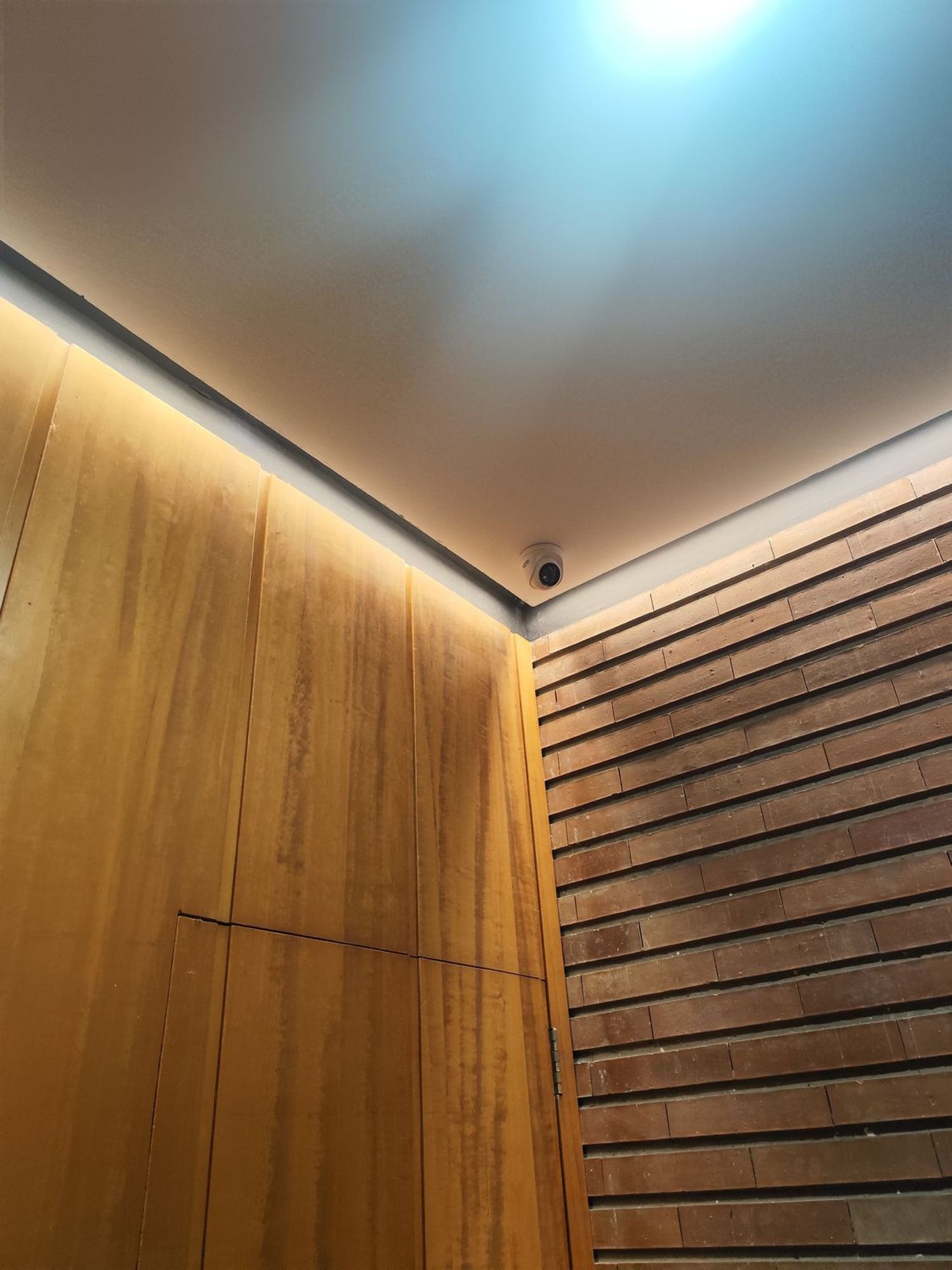 Piso en calle Historiador Claudio Sánchez Albornoz, 6 - Foto 11