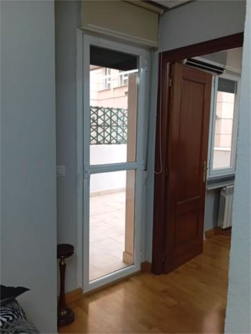 Apartamento en Plaza España - Foto 8