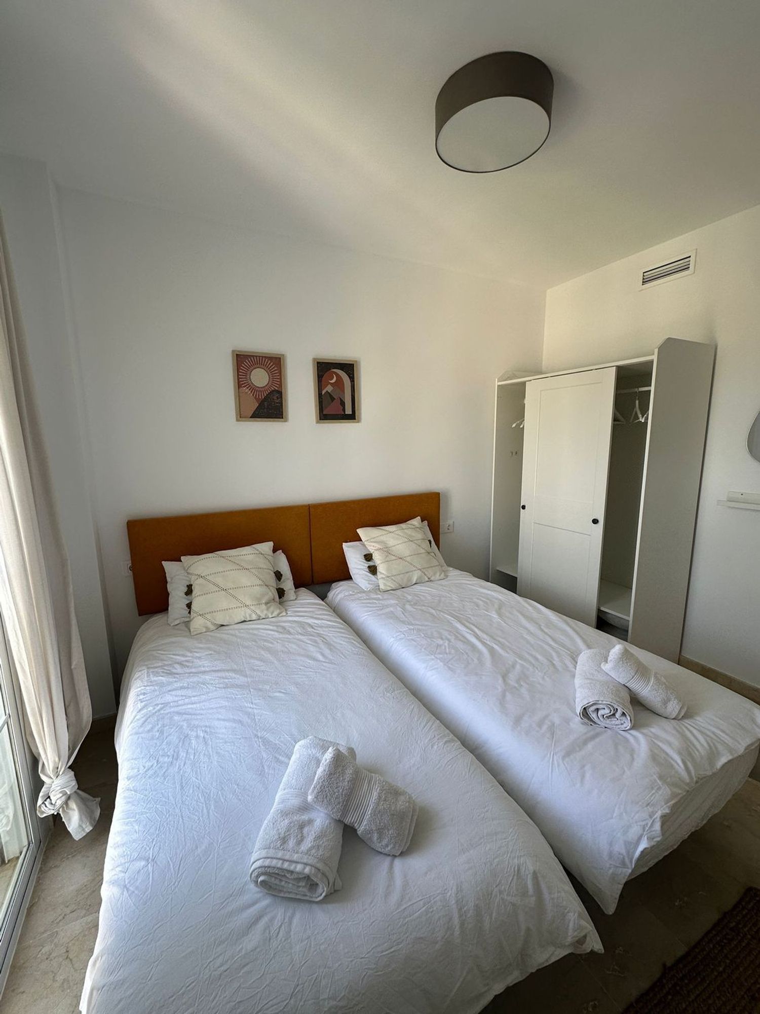 Ático en calle Martagina, 40 - Foto 10