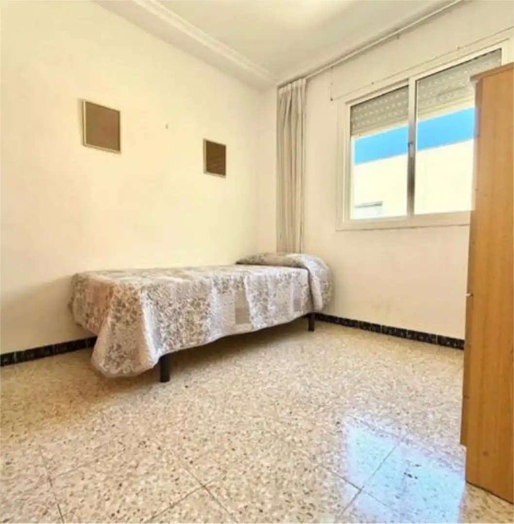 Piso en Malacara - Foto 6
