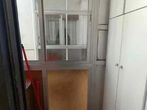 Piso en Avenida Bilbao, 42 - Foto 4