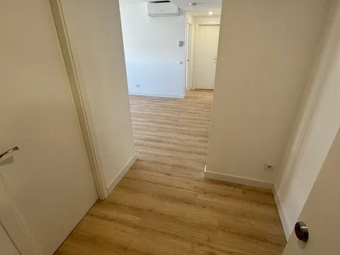 Piso en avenida de Castilla y León, 9 - Foto 17