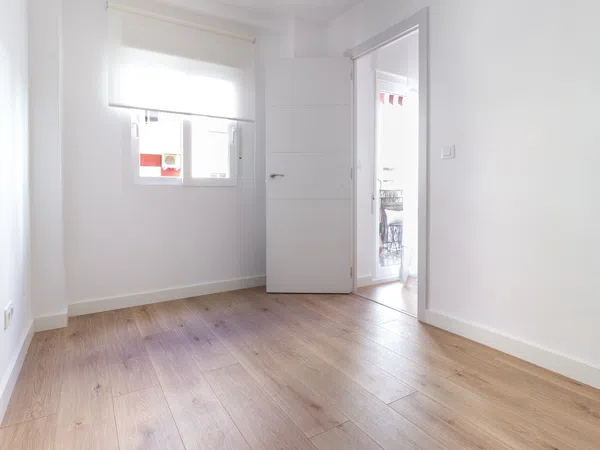 Piso en calle el Quint, 16 - Foto 11