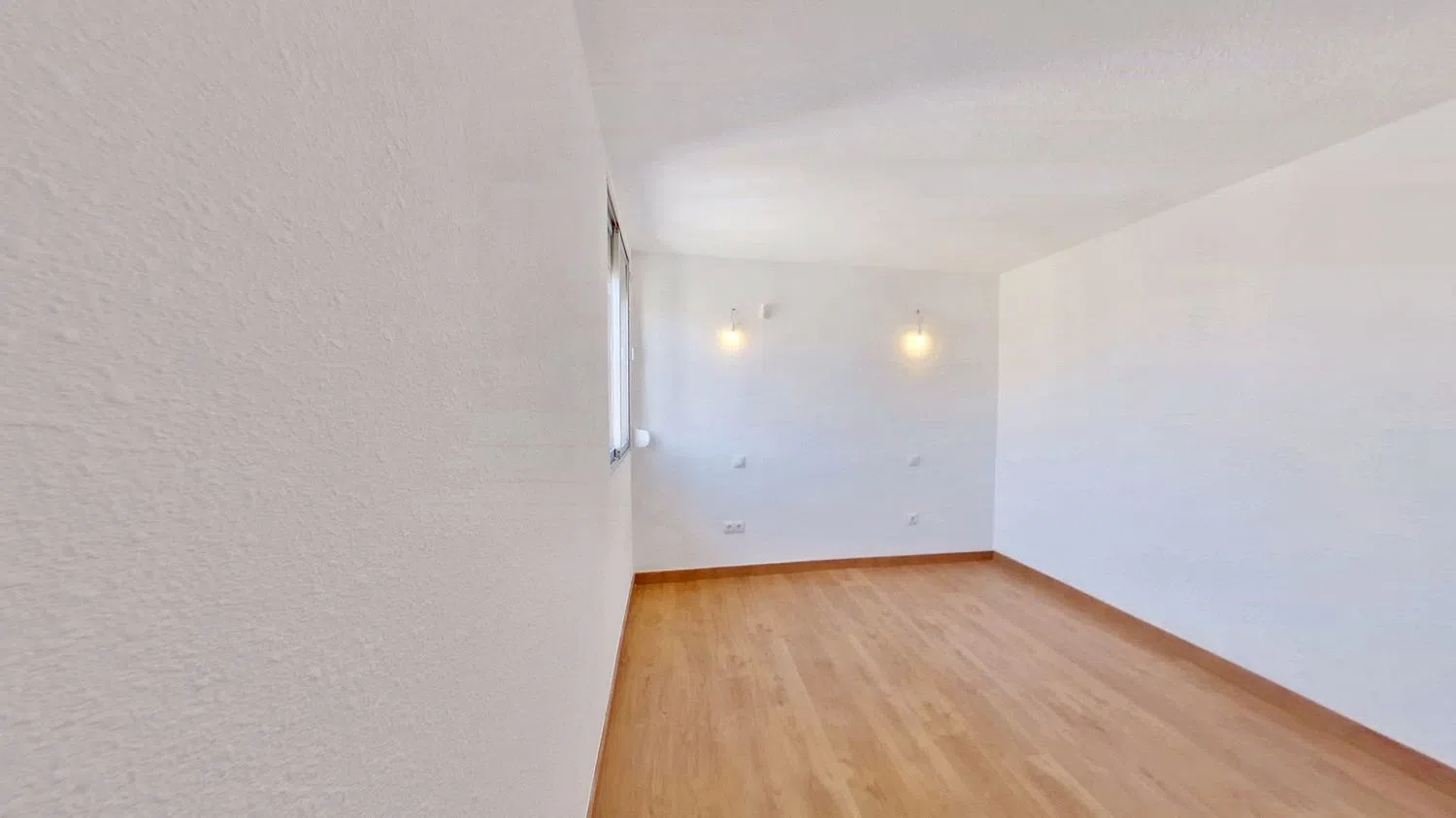 Piso en Barrio Arcos - Foto 10