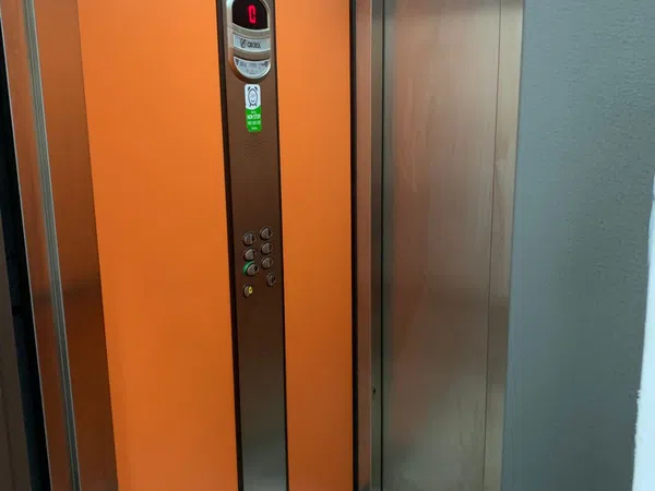 Piso en Calle Francos, 26, Centro, Centro - Foto 17