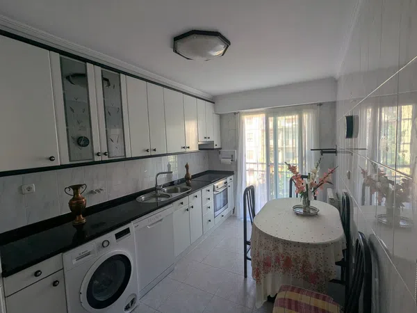 Piso en Calle Uistin, 3 - Foto 31
