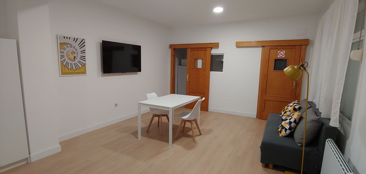 Estudio en Circunvalación Encina, 21, La Chana, La Chana - Foto 8