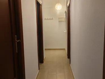 Piso en  Calle Doctor Fernando Escobar 12 - Foto 4