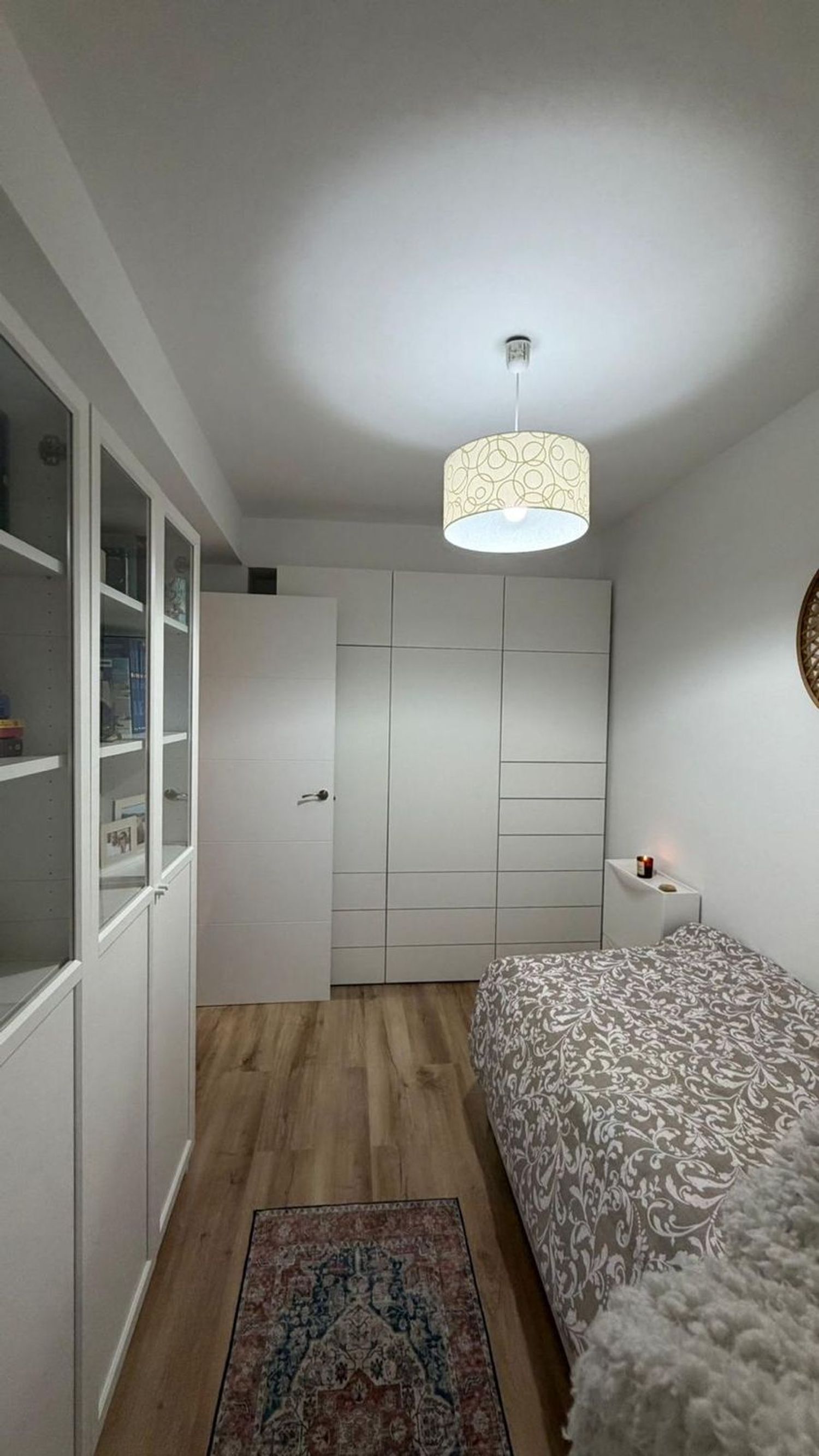 Piso en calle Leoncio Rojas, 13 - Foto 11