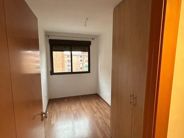 Piso en calle Albuñol, 1 - Foto 8