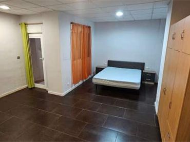 Piso en Campoamor - Foto 3