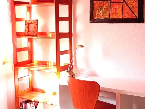 Piso en avenida del Padre Esplá, 8 - Foto 29