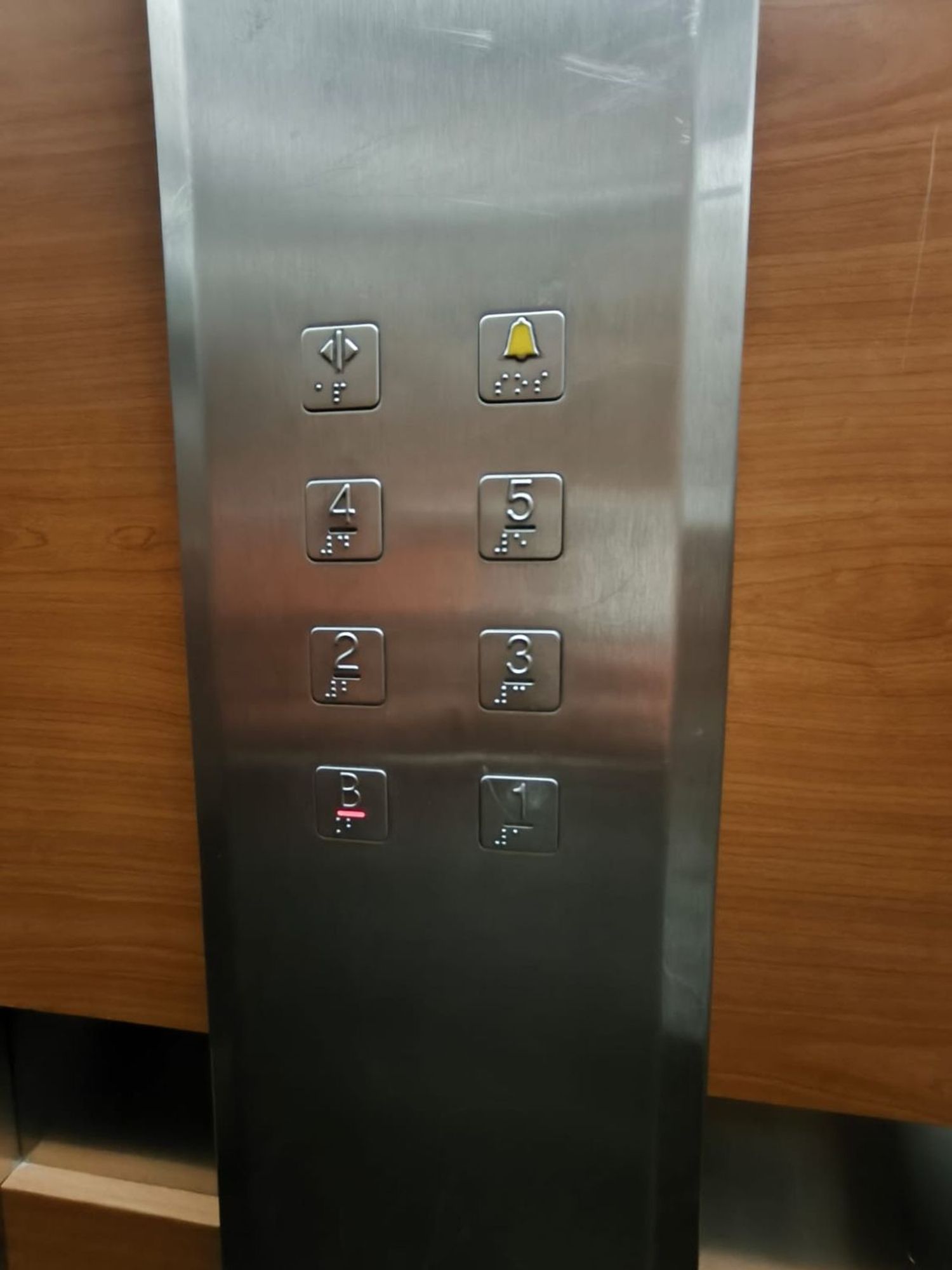 Piso en Laviada, Laviada - Foto 3