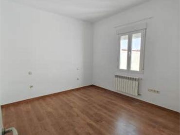 Piso en Cuatro Caminos - Foto 7