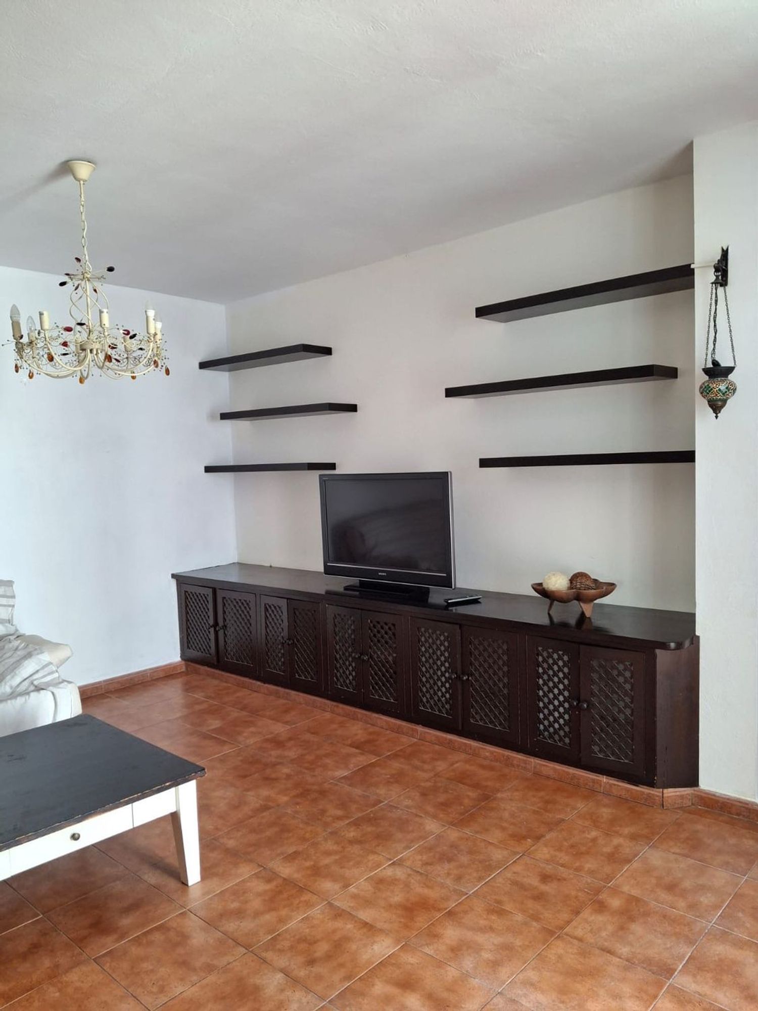 Piso en calle Lentisco, 86 - Foto 8