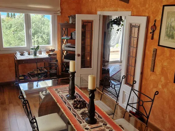 Casa independiente en Urb. Los Claveles III, Calle Salamanca, 94 - Foto 7