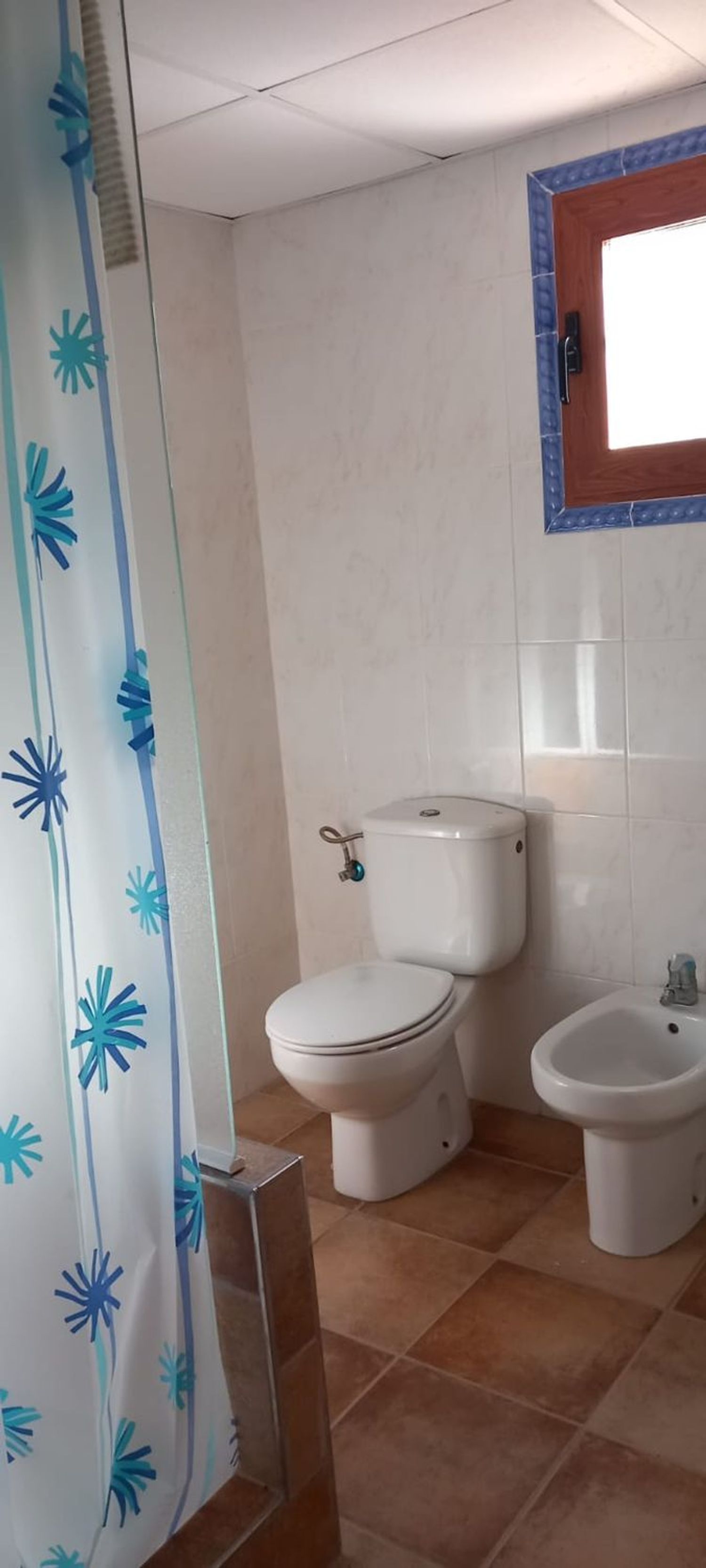 Finca rústica en calle Don Adrián, 1506 - Foto 6