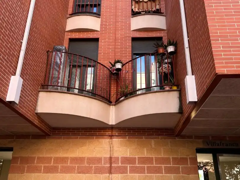 Piso en  Calle Villafranca de Duero 1 - Foto 7