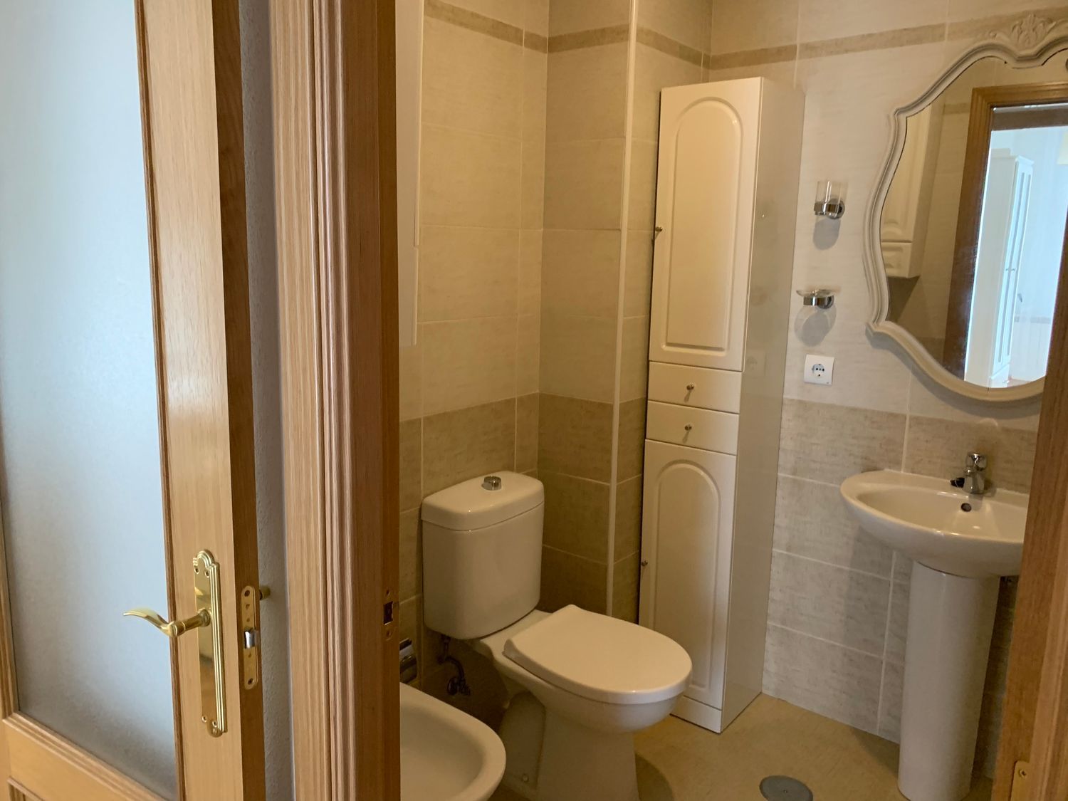 Piso en Nuevo Aranjuez-Ciudad de las Artes - Foto 7