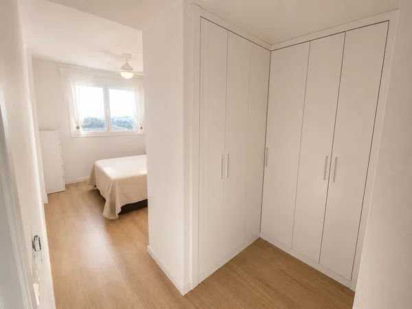 Piso en Calle Miguel Delibes, 22, Rodeo Alto-Guadaiza-La Campana - Foto 17