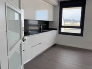 Piso en  Calle Pachín de Melás 46 - Foto 6