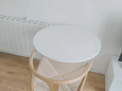 Piso en calle de San Antón, 71 - Foto 8