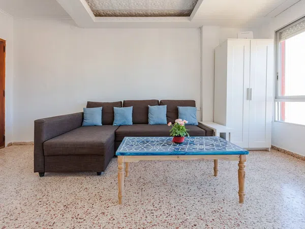 Piso en Calle San Pascual, 6, El Perelló, El Perelló - Foto 14