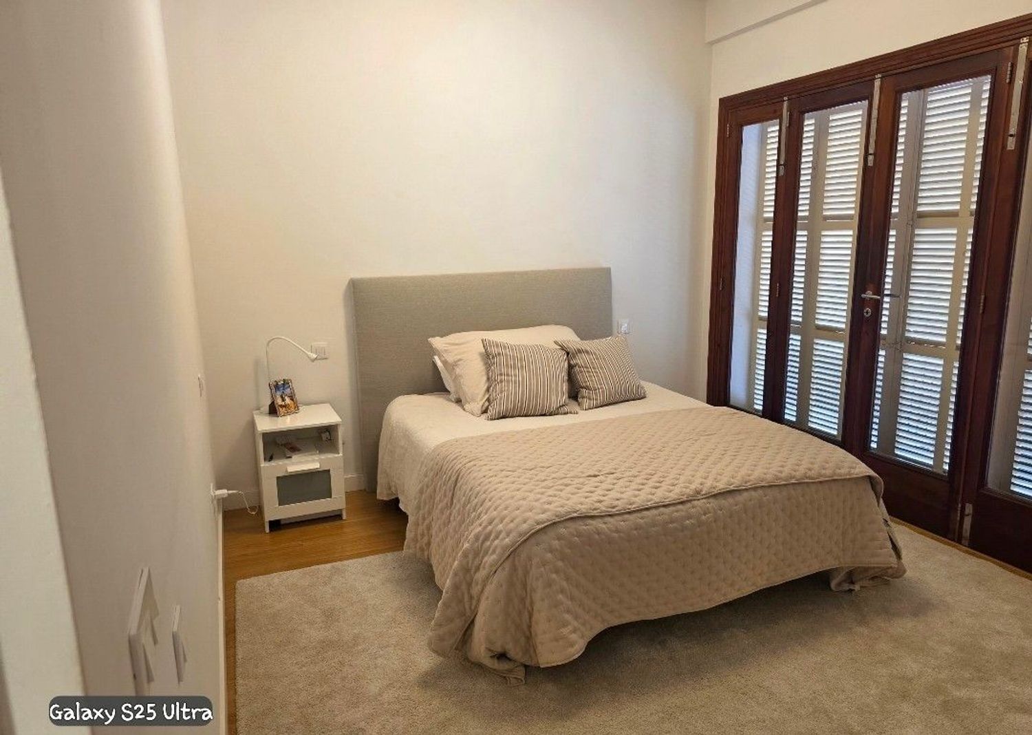 Piso en avenida de Jaume III, 24 - Foto 3