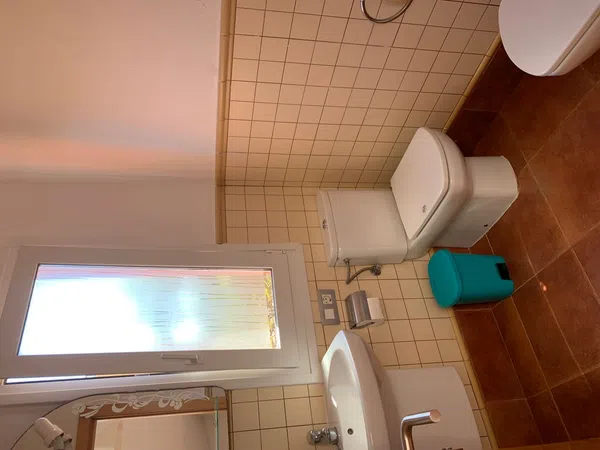 Casa o chalet independiente en Calle Perdiz, 2, Corralejo, Corralejo - Foto 9