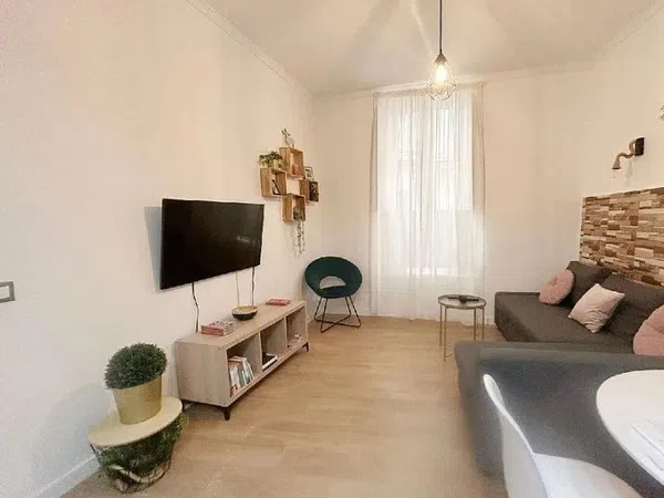 Ático en calle Virgen de los Lirios, 1 - Foto 8