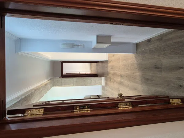 Piso en calle Agustina de Aragón, 14 - Foto 2